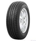 ЛЕТНИ ГУМИ TOYO NANOENERGY 2 215/40R18 89W