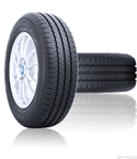 ЛЕТНИ ГУМИ TOYO NANOENERGY 3 165/70R14 85T XL