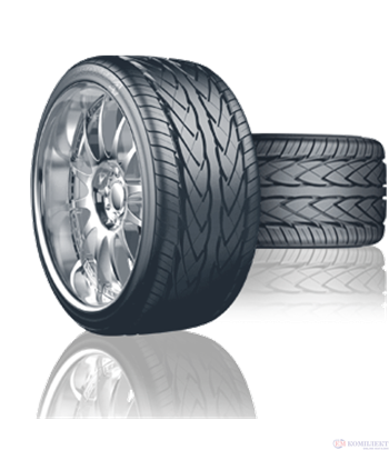 ЛЕТНИ ГУМИ TOYO PROXES 4E 195/55R15 85V