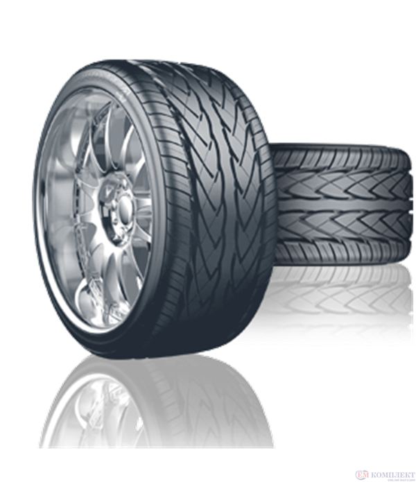 ЛЕТНИ ГУМИ TOYO PROXES 4E 205/50R15 86V