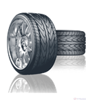 ЛЕТНИ ГУМИ TOYO PROXES 4E 215/35R18 84W