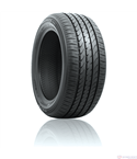 ЛЕТНИ ГУМИ TOYO PROXES R35 215/50R17 91V