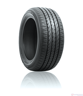 ЛЕТНИ ГУМИ TOYO PROXES R35 215/50R17 91V