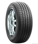 ЛЕТНИ ГУМИ TOYO PROXES R36 225/55R19 99V