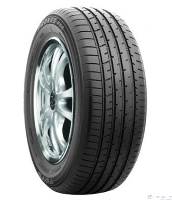 ЛЕТНИ ГУМИ TOYO PROXES R36 225/55R19 99V