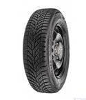 ЗИМНИ ГУМИ YOKOHAMA W.DRIVE 905 225/55R16 95H