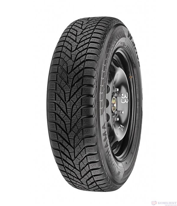 ЗИМНИ ГУМИ YOKOHAMA W.DRIVE 905 225/55R19 99V