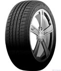 ЗИМНИ ГУМИ MOMO NORTH POLE W-2 195/55R16 87H