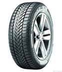 ЗИМНИ ГУМИ LASSA SNOWAYS 3 205/60R15 91H