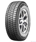 ЗИМНИ ГУМИ LASSA WINTUS 2 185R14C 102/100R