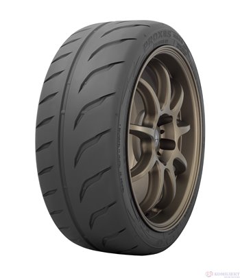 ЛЕТНИ ГУМИ TOYO PROXES R8R 205/45R17 84W