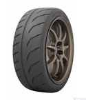 ЛЕТНИ ГУМИ TOYO PROXES R8R 205/50R17 89W