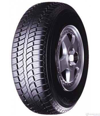 ЛЕТНИ ГУМИ TOYO 310 155R14 80S