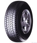 ЛЕТНИ ГУМИ TOYO 310 135R15 72S