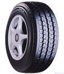 ЛЕТНИ ГУМИ TOYO H 08 215R14 112S