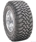 ВСЕСЕЗОННИ ГУМИ TOYO OPEN COUNTRY M/T 295/70R17 121P