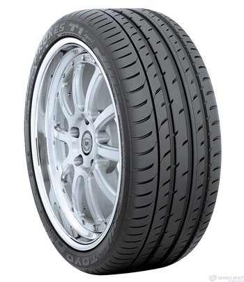 ЛЕТНИ ГУМИ TOYO PROXES T-SPORT 325/30R19 105Y