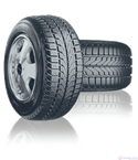 ВСЕСЕЗОННИ ГУМИ TOYO VARIO V2+ 205/55R16 91H