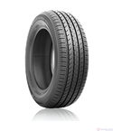 ЛЕТНИ ГУМИ TOYO NANOENERGY R38 205/60R16 92V