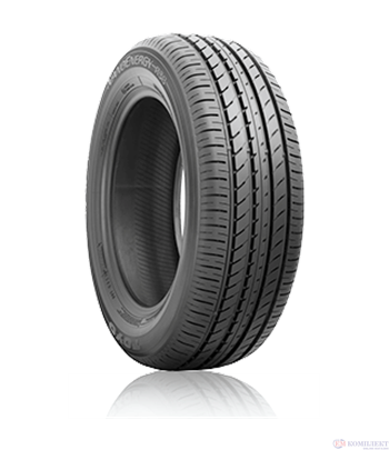 ЛЕТНИ ГУМИ TOYO NANOENERGY R38 205/60R16 92V