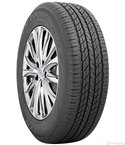ЛЕТНИ ГУМИ TOYO OPEN COUNTRY U/T 285/65R17 116H