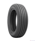 ЛЕТНИ ГУМИ TOYO PROXES R39 185/60R16 86H