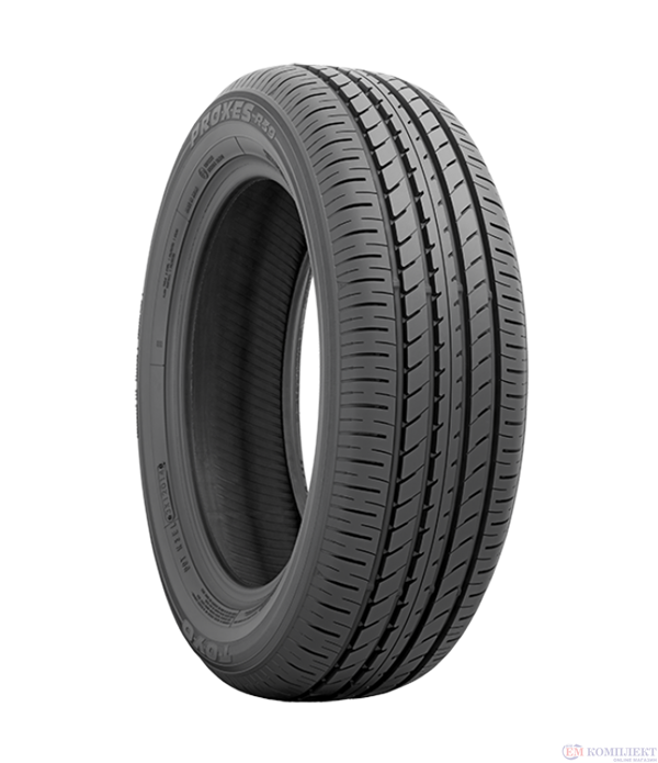 ЛЕТНИ ГУМИ TOYO PROXES R39 185/60R16 86H