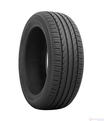 ЛЕТНИ ГУМИ TOYO PROXES R40 215/50R18 92V