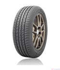 ЛЕТНИ ГУМИ TOYO PROXES T-SPORT+ 215/45R17 91W