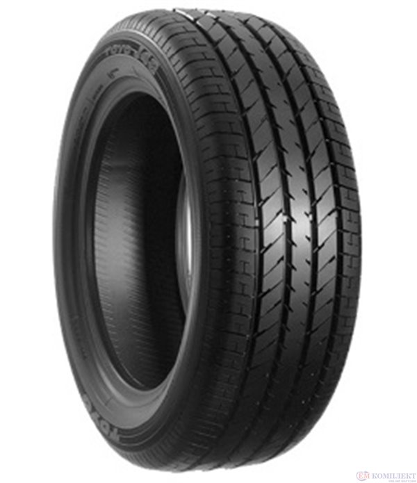 ЛЕТНИ ГУМИ TOYO J48A 205/55R16 91V