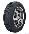 ВСЕСЕЗОННИ ГУМИ WESTLAKE SU 318 255/50R19 107V XL