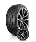 ЛЕТНИ ГУМИ MOMO TOPRUN M30 275/40R20 106Y XL RUN FLAT