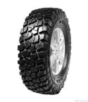 ЛЕТНИ ГУМИ MALATESTA KAMEL 235/70R16 106S