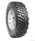 ВСЕСЕЗОННИ ГУМИ MALATESTA KOBRA TRAC NT 195/80R15 95Q