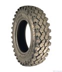 ВСЕСЕЗОННИ ГУМИ MALATESTA KOBRA NT 205/70R15 95Q