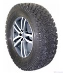 ВСЕСЕЗОННИ ГУМИ MALATESTA KOALA 205/70R15 96S