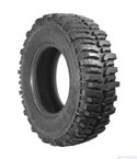 ВСЕСЕЗОННИ ГУМИ MALATESTA KOUGAR INT 235/75R15 105Q