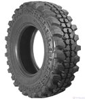 ВСЕСЕЗОННИ ГУМИ MALATESTA KAIMAN 265/75R16 112Q