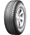 ЗИМНИ ГУМИ LASSA COMPETUS WINTER 2 215/70R16 100H