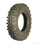 ВСЕСЕЗОННИ ГУМИ MALATESTA CROSS INTEGRA 205R16 104Q