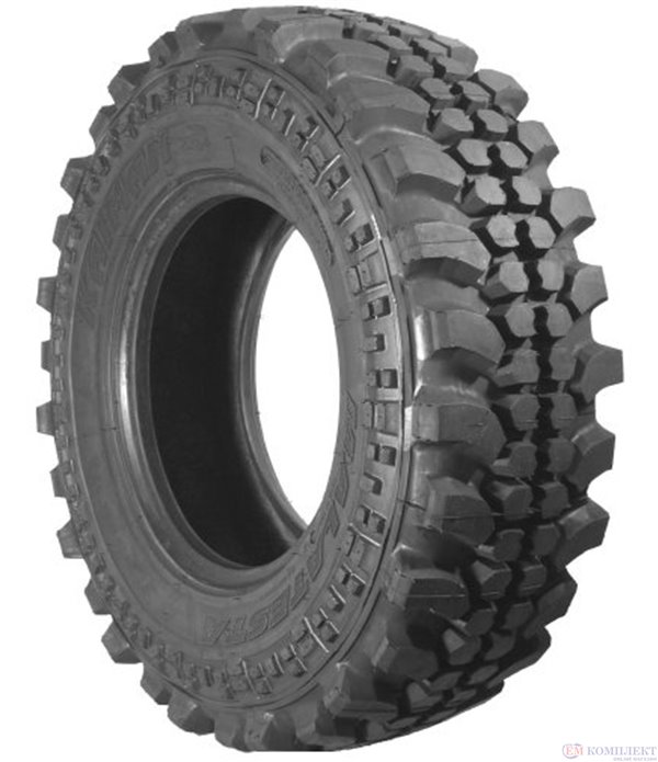 ВСЕСЕЗОННИ ГУМИ MALATESTA KAIMAN 215/80R15 100Q