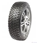 ЛЕТНИ ГУМИ MALATESTA M35 SOFT 195/60R15 91Q