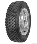 ЛЕТНИ ГУМИ MALATESTA M35 SUPERSOFT 205/65R15 94Q