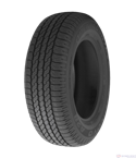 ЛЕТНИ ГУМИ TOYO OPEN COUNTRY A28 245/65R17 111S