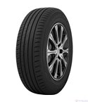 ЛЕТНИ ГУМИ TOYO PROXES CF2 SUV 215/70R15 98H