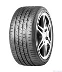 ЛЕТНИ ГУМИ LASSA DRIVEWAYS SPORT 205/45R17 88W XL