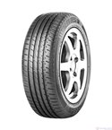 ЛЕТНИ ГУМИ LASSA DRIVEWAYS 215/50R17 95W XL