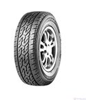 ВСЕСЕЗОННИ ГУМИ LASSA COMPETUS A/T 2 245/65R17 111T XL