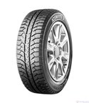 ЗИМНИ ГУМИ LASSA ICEWAYS 2 205/65R15 94T