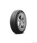 ЗИМНИ ГУМИ MOMO VAN POLE W-3 195/70R15 104/102T